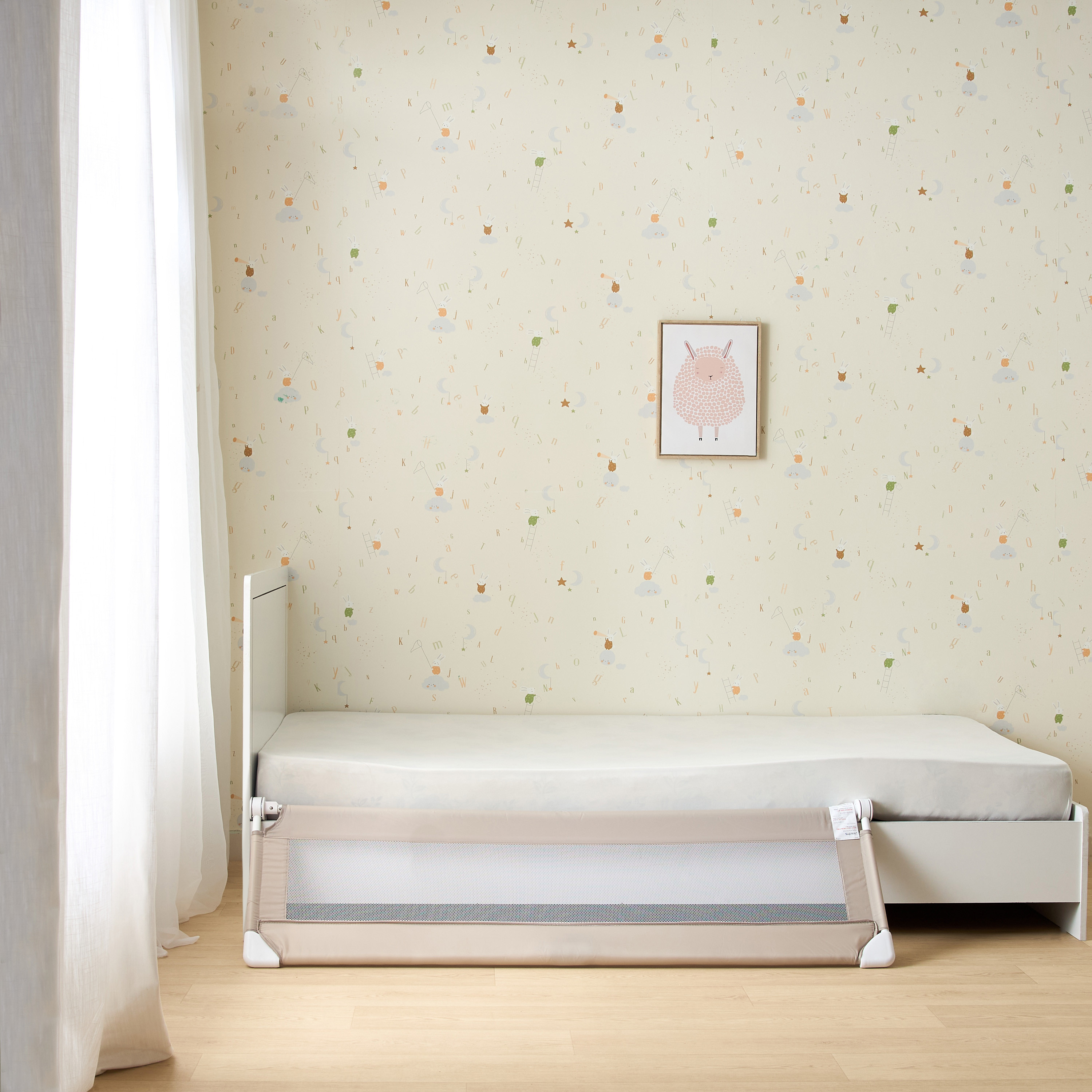 Juniors Bed Rail-baby-healthandsafety-babyproofing-image-3