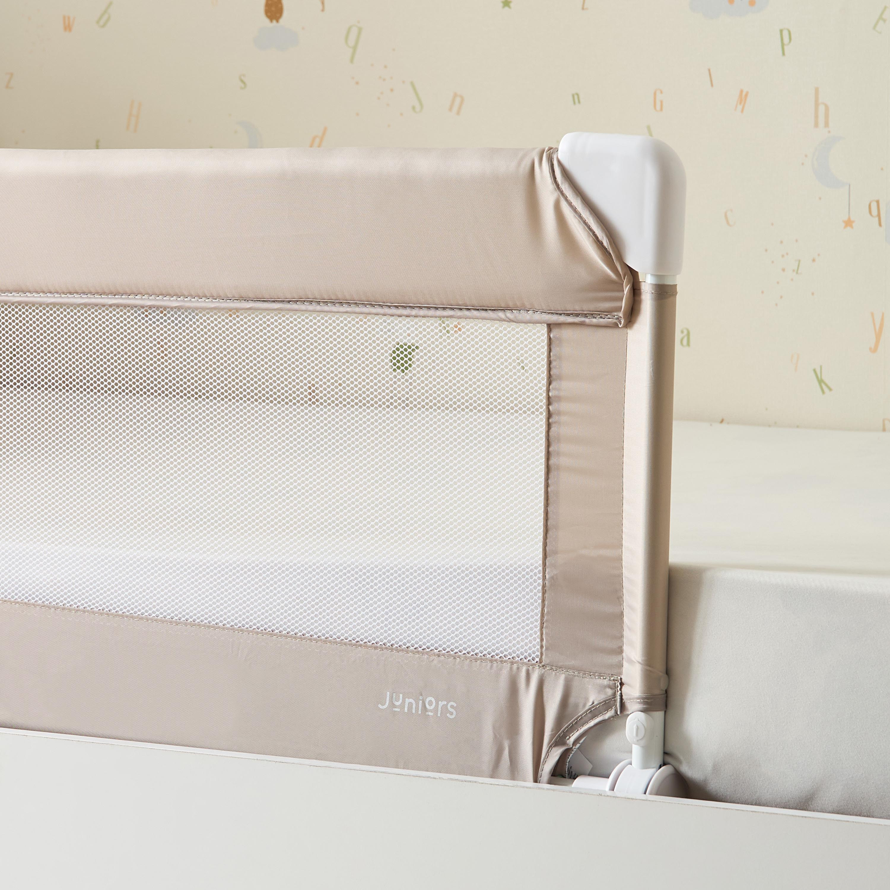 Juniors Bed Rail-baby-healthandsafety-babyproofing-image-4
