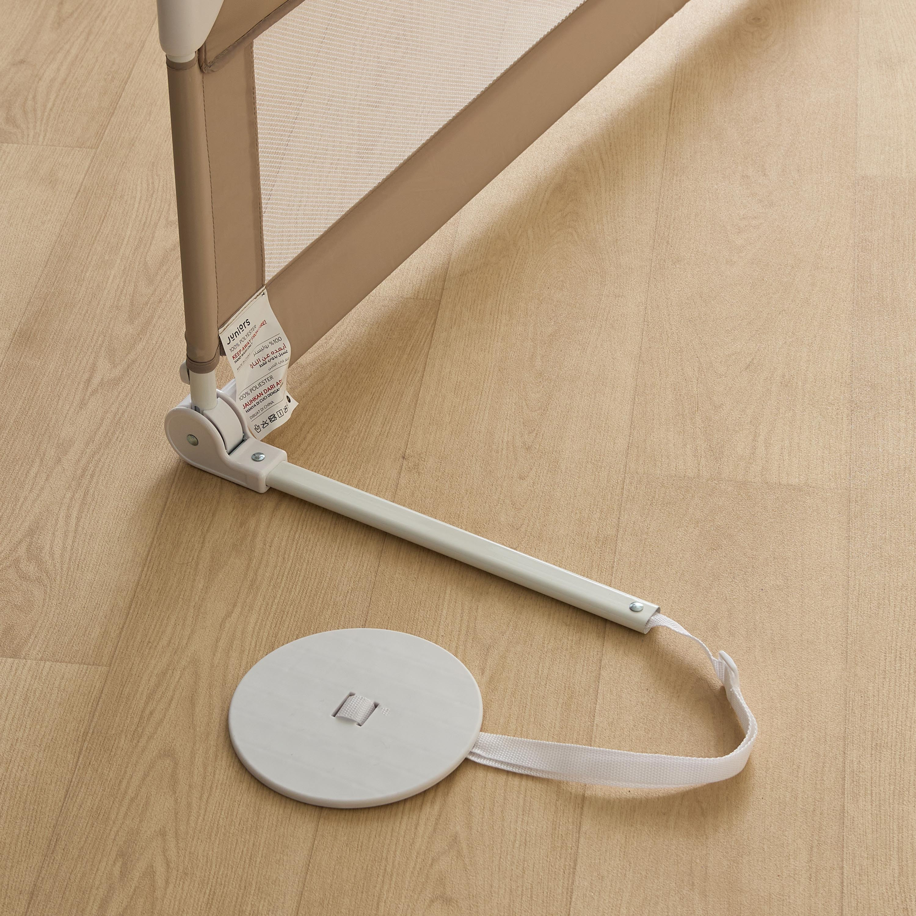 Juniors Bed Rail-baby-healthandsafety-babyproofing-image-5