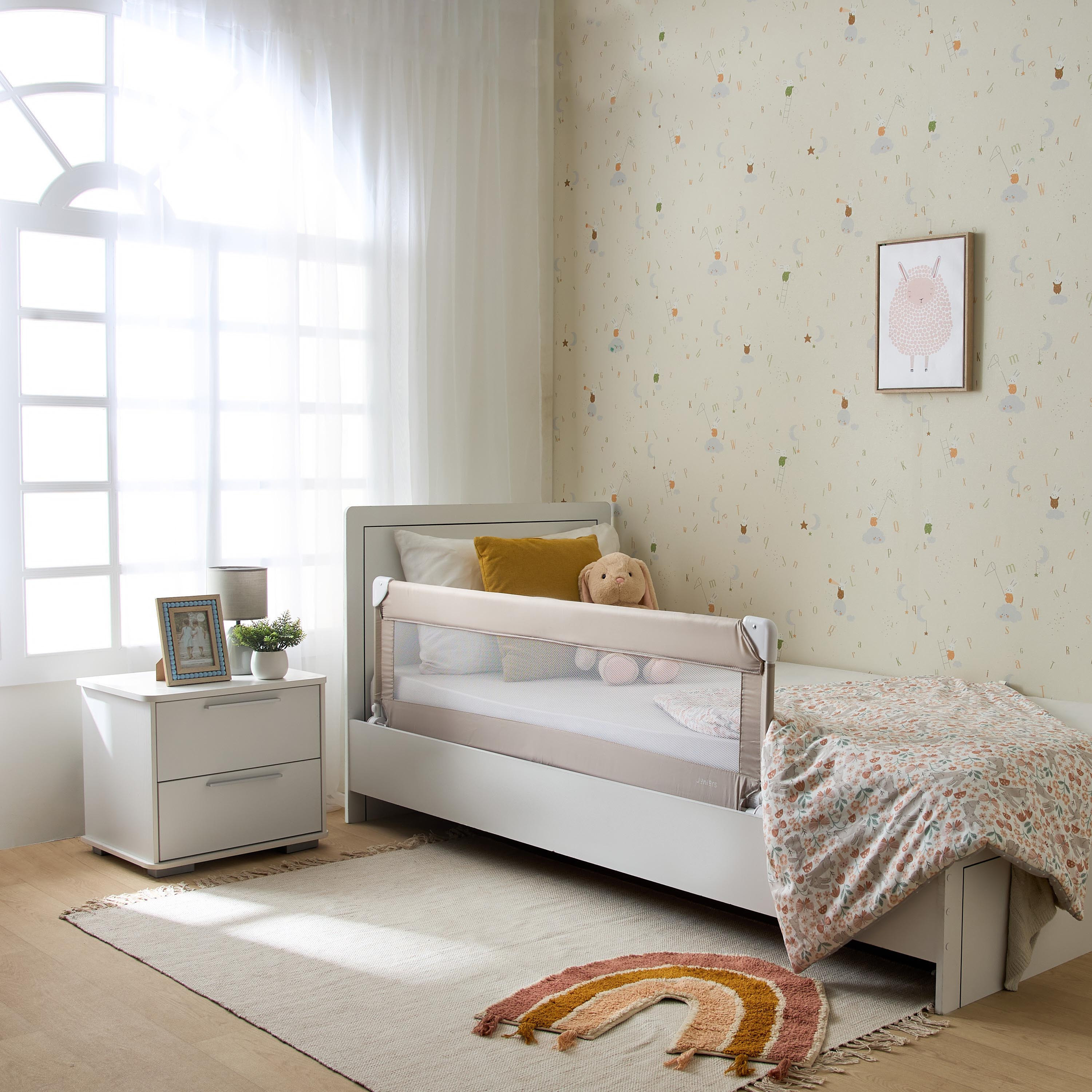 Juniors Bed Rail-baby-healthandsafety-babyproofing-image-6