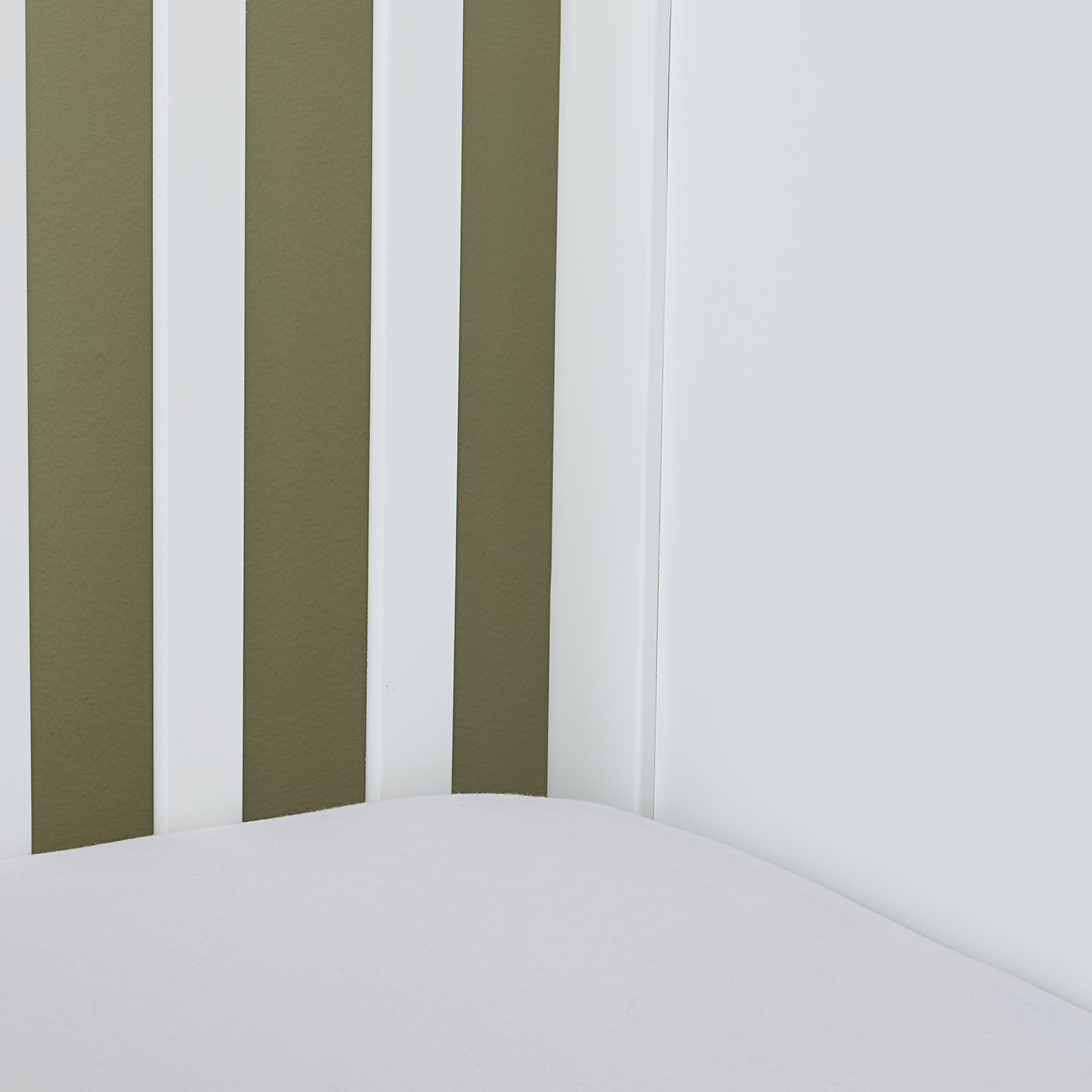 Little Bloomers May Crib with Adjustable Height (Up to 3 years)-baby-nursery-furniture-cribsandbeds-babycribs-image-10
