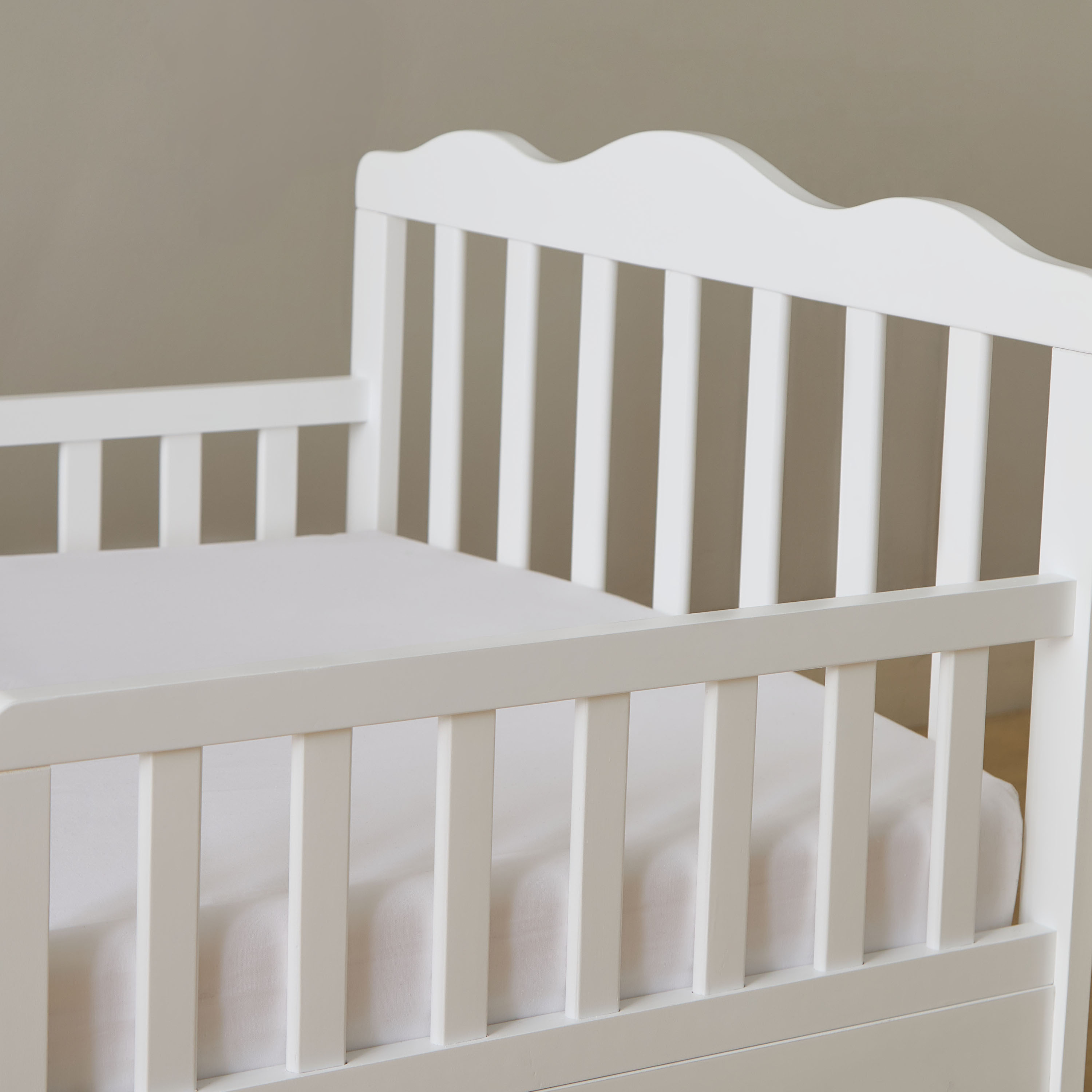 Little Bloomers Cuby Toddler Bed-baby-nursery-furniture-cribsandbeds-beds-image-4
