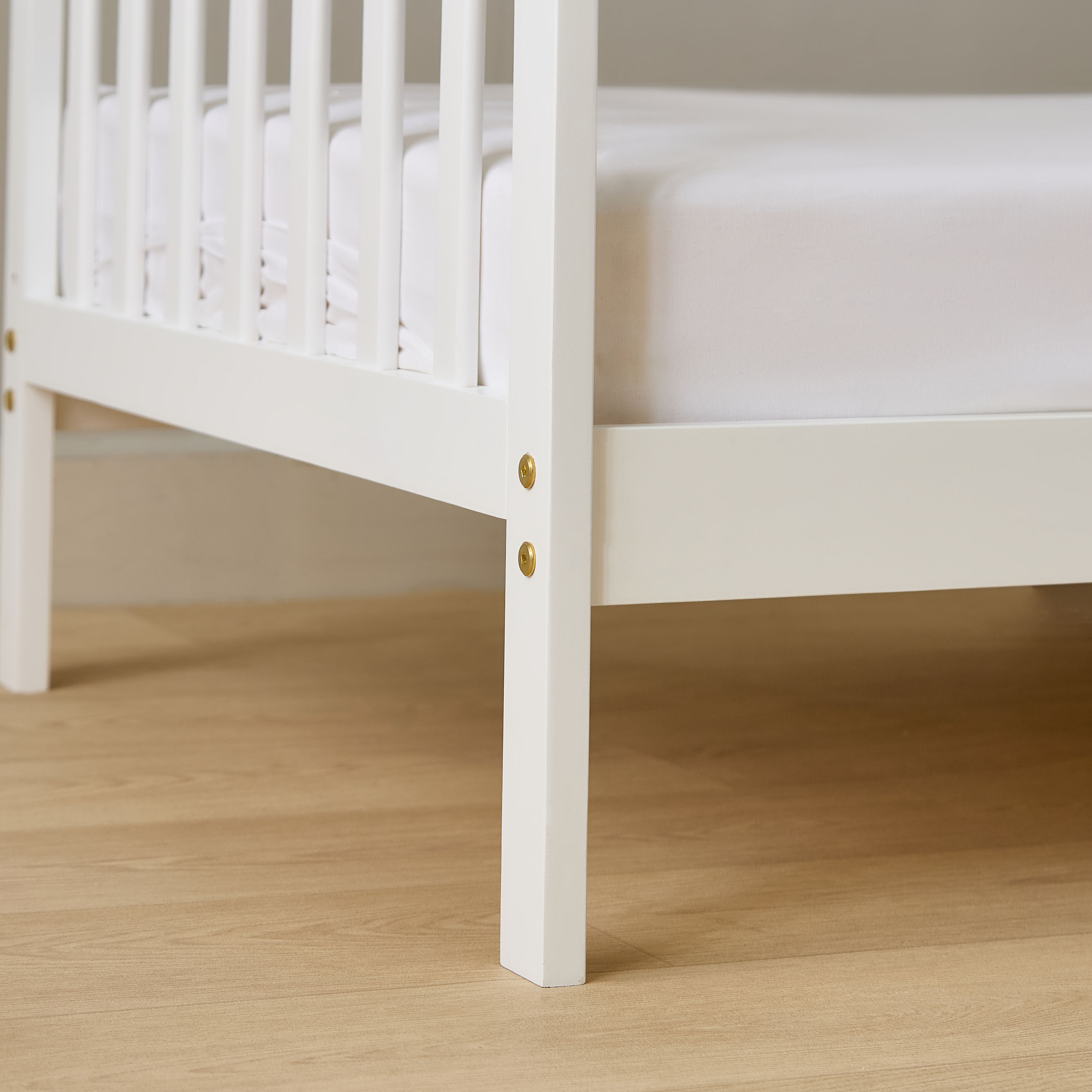 Little Bloomers Cuby Toddler Bed-baby-nursery-furniture-cribsandbeds-beds-image-6