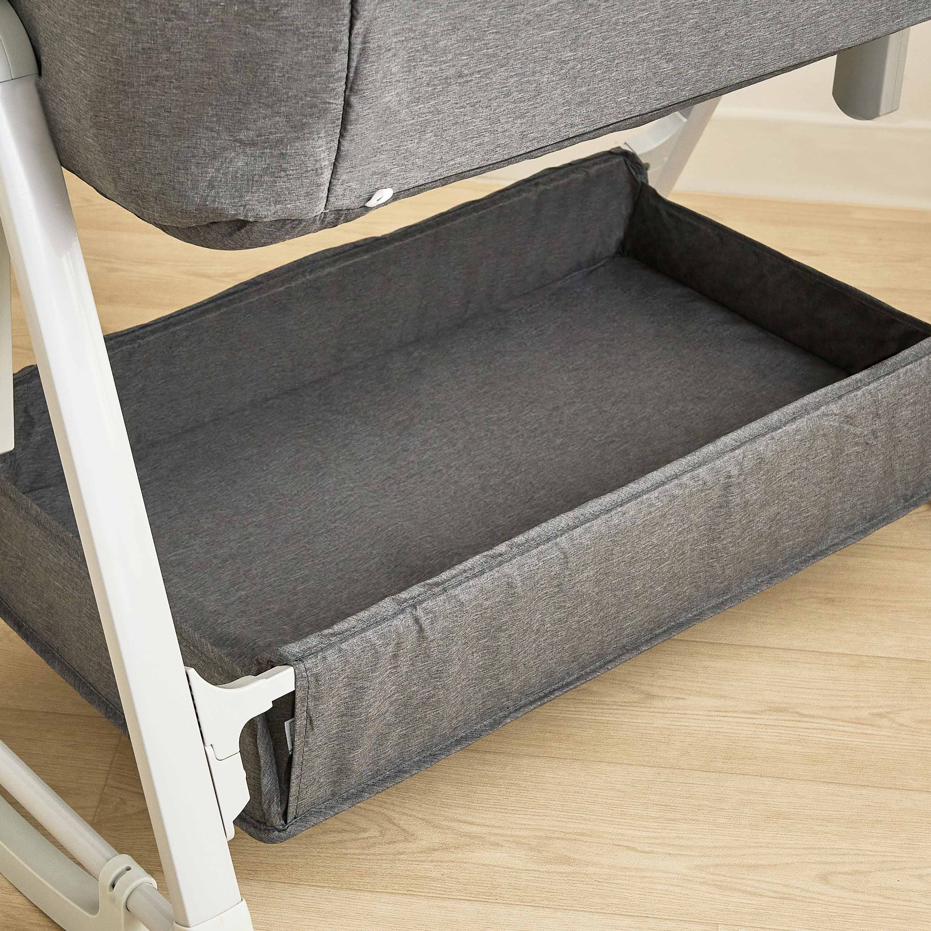 سرير هزاز من ليتل بلومرز من داليا-baby-nursery-furniture-cribsandbeds-bassinets-image-6