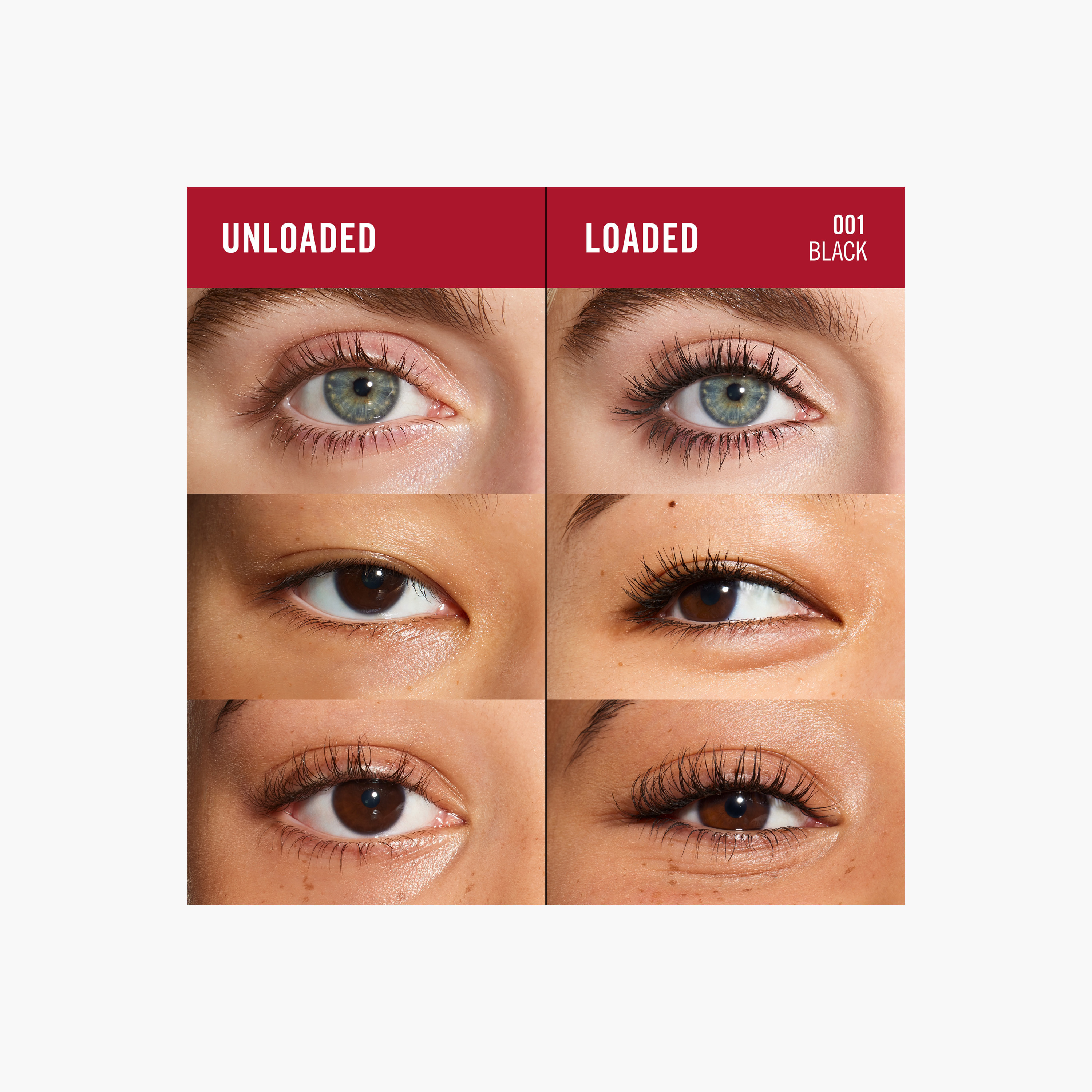 Rimmel Kind and Free Lash Loader Mascara  - 9.5 ml-beautyandpersonalcare-makeup-eyes-mascaras-image-7