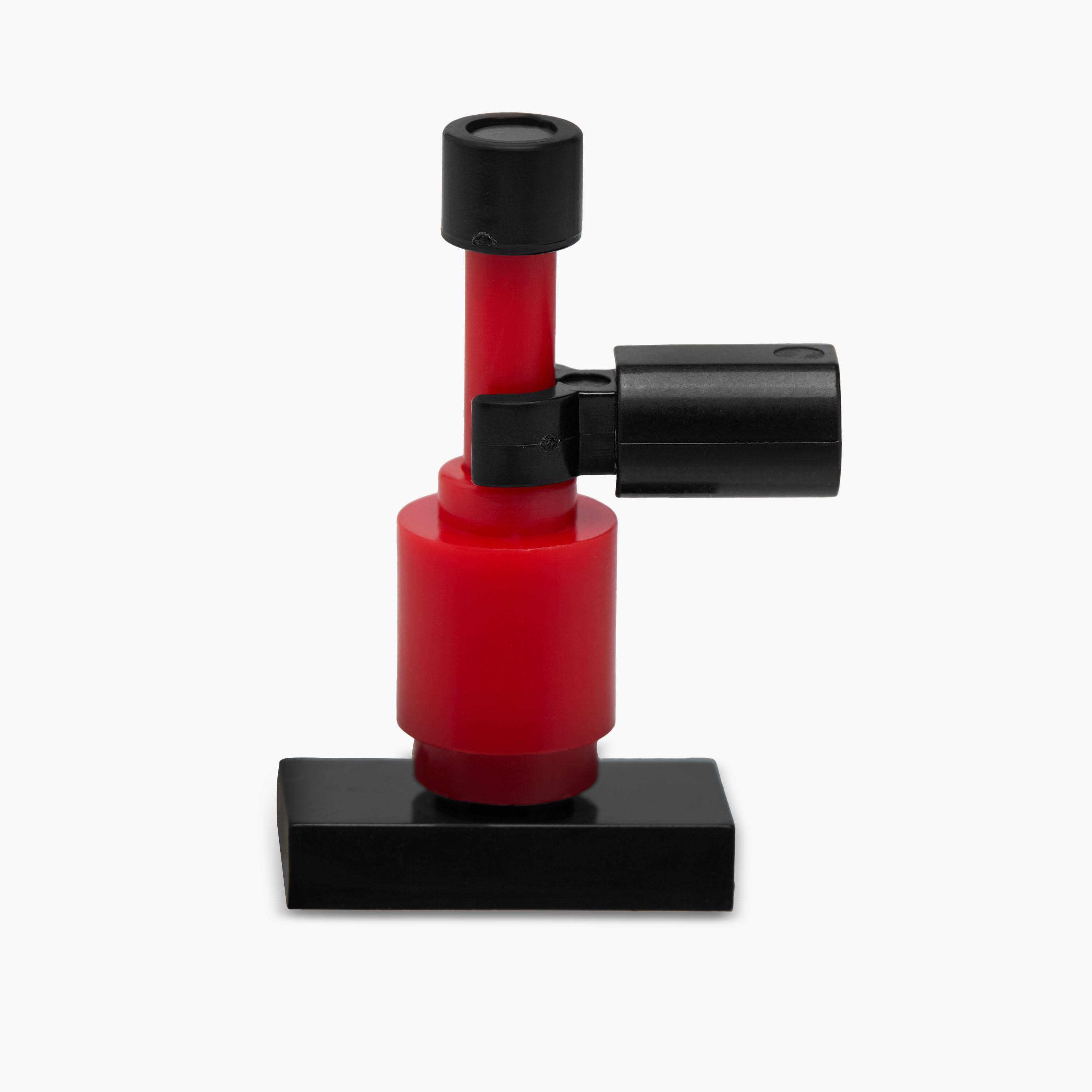 مجموعة مكعبات سيارات سباق من جونيورز- 350 قطعة-toys-buildingblocks-blocks-image-4