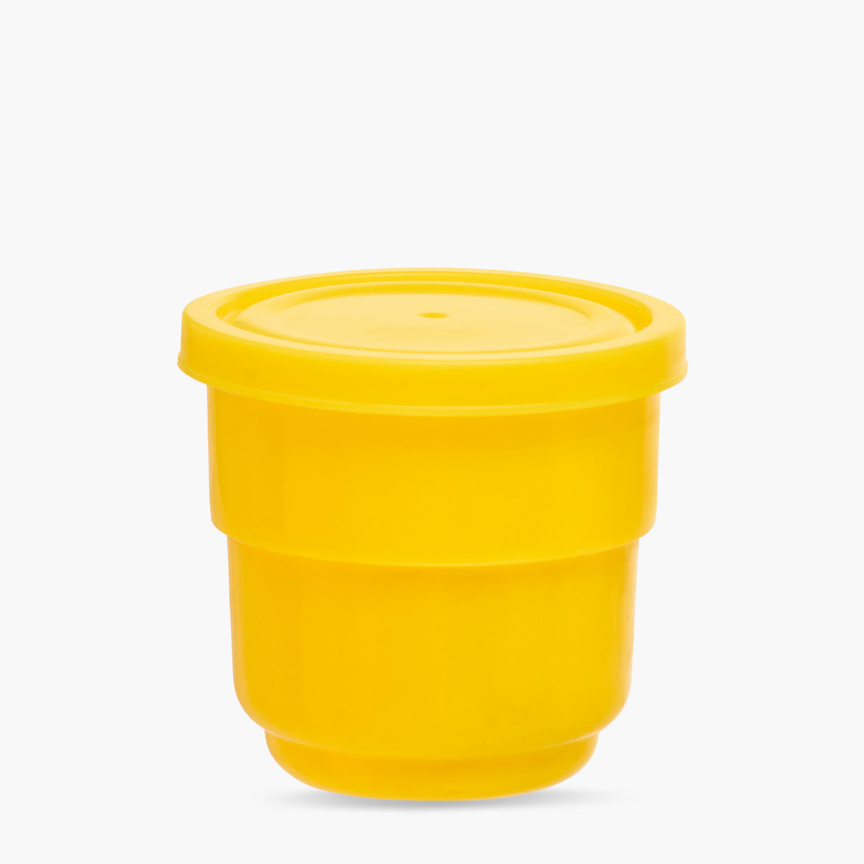 Juniors Happy Bucket Playdough Set-school-artsandcrafts-image-2