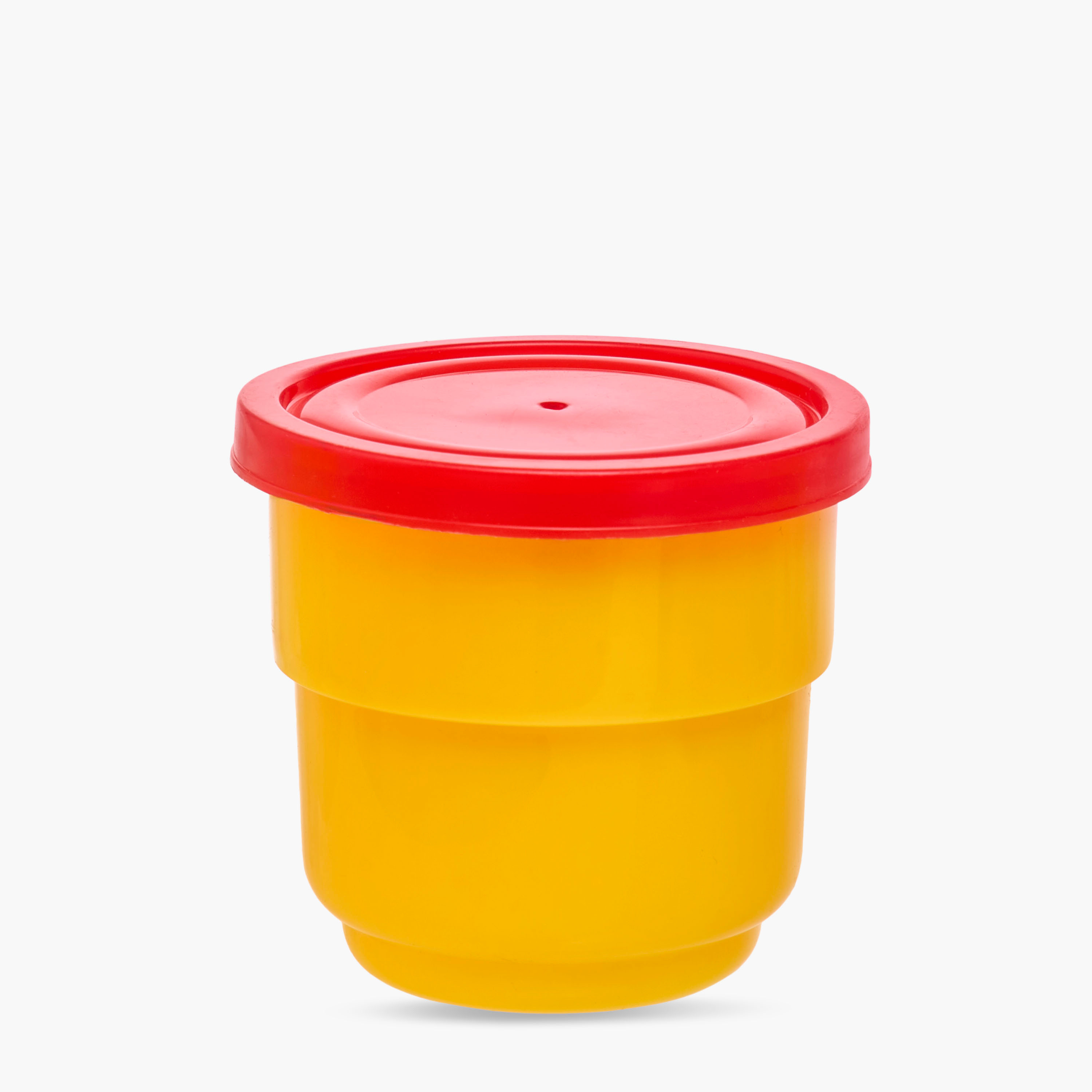 Juniors Happy Bucket Playdough Set-school-artsandcrafts-image-3