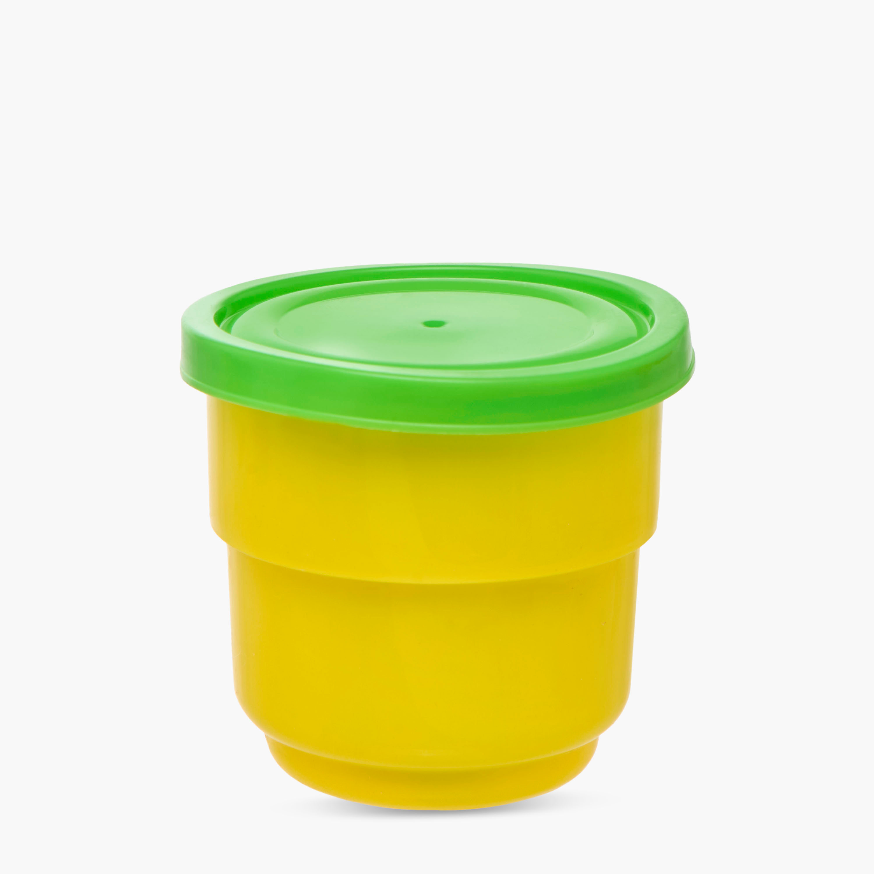 Juniors Happy Bucket Playdough Set-school-artsandcrafts-image-5