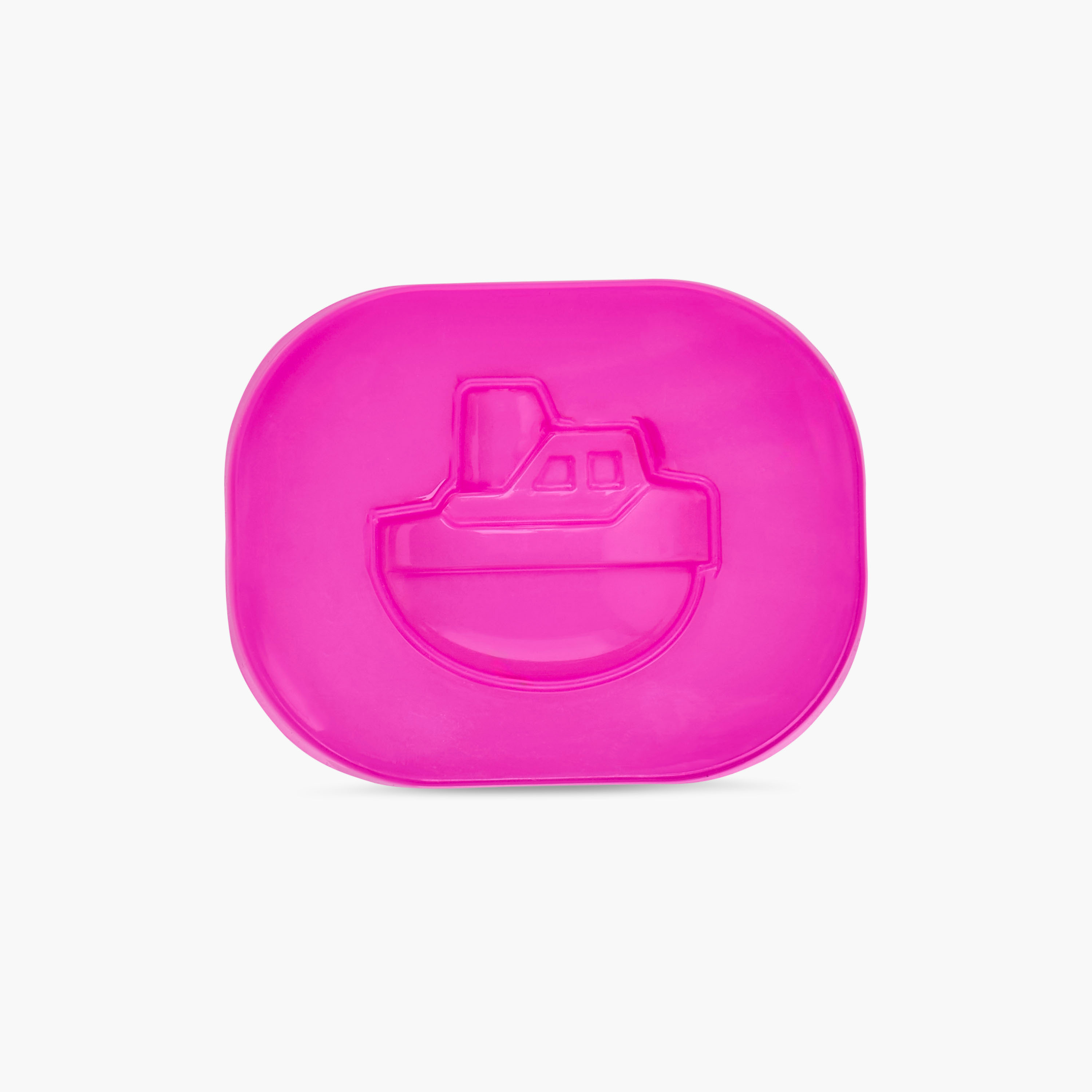 Juniors Happy Bucket Playdough Set-school-artsandcrafts-image-7