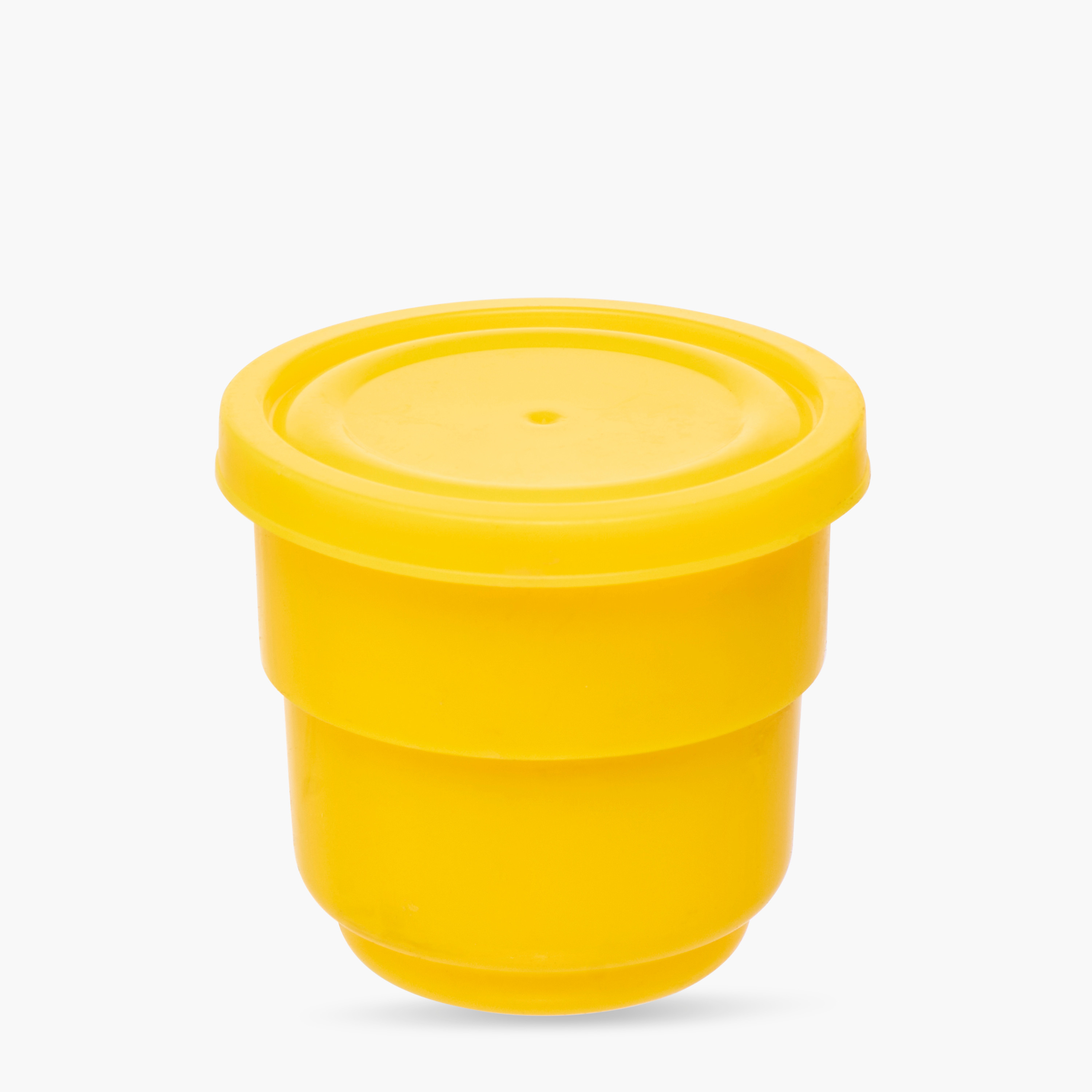 Juniors Happy Bucket Playdough Toy Set-school-artsandcrafts-image-3