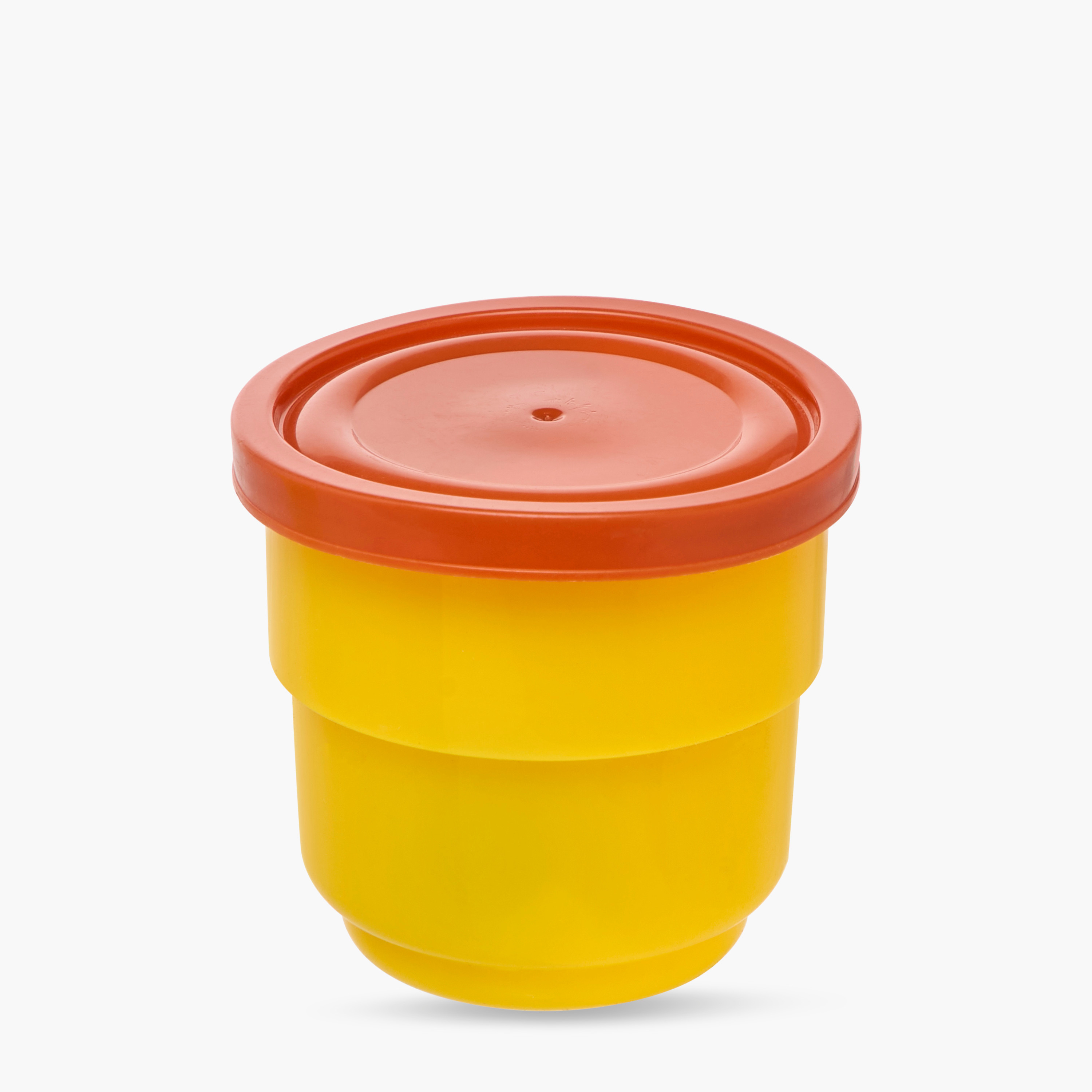 Juniors Happy Bucket Playdough Toy Set-school-artsandcrafts-image-4
