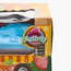 مجموعة عجين التشكيل من جونيورز-school-artsandcrafts-image-1
