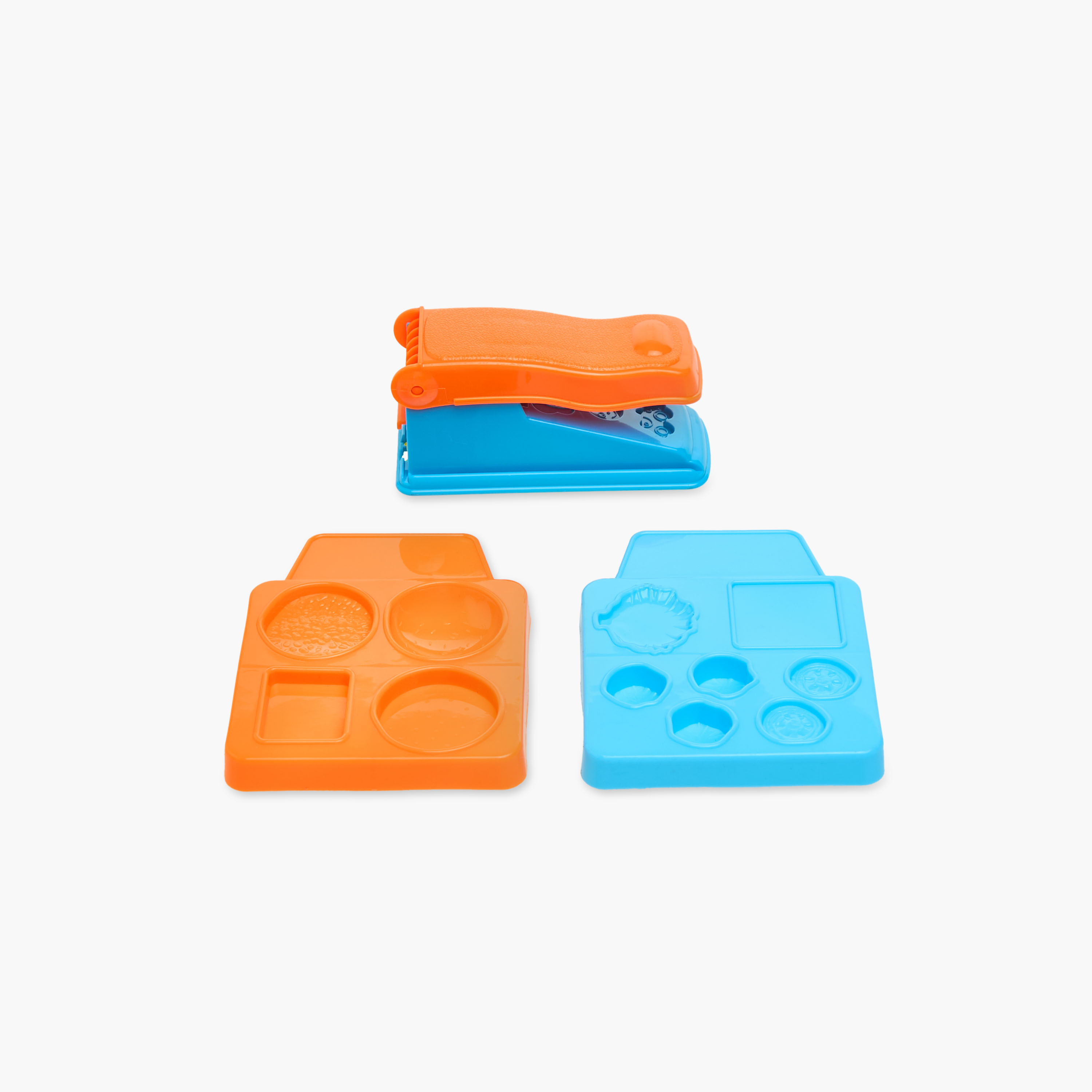 Juniors Playdough Set-school-artsandcrafts-image-3