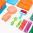 مجموعة عجين التشكيل من جونيورز-school-artsandcrafts-image-6