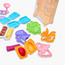 مجموعة ألعاب عجلة عجين التشكيل من جونيورز-school-artsandcrafts-image-8