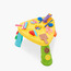 Juniors Deluxe Playdough Activity Table Set-school-artsandcrafts-image-1