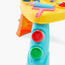Juniors Deluxe Playdough Activity Table Set-school-artsandcrafts-image-3