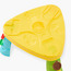 Juniors Deluxe Playdough Activity Table Set-school-artsandcrafts-image-4