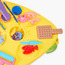 Juniors Deluxe Playdough Activity Table Set-school-artsandcrafts-image-6