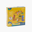 Juniors Deluxe Playdough Activity Table Set-school-artsandcrafts-image-7