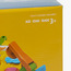 Juniors Deluxe Playdough Activity Table Set-school-artsandcrafts-image-8