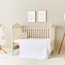 لحاف من جيجلز - 130×90 سم-baby-nursery-blanketsandswaddles-blanketsandquilts-image-8