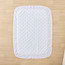 لحاف من جيجلز - 130×90 سم-baby-nursery-blanketsandswaddles-blanketsandquilts-image-7