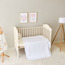 لحاف من جيجلز - 130×90 سم-baby-nursery-blanketsandswaddles-blanketsandquilts-image-6