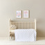 لحاف من جيجلز - 130×90 سم-baby-nursery-blanketsandswaddles-blanketsandquilts-image-5