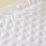 لحاف من جيجلز - 130×90 سم-baby-nursery-blanketsandswaddles-blanketsandquilts-image-4