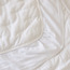 لحاف من جيجلز - 130×90 سم-baby-nursery-blanketsandswaddles-blanketsandquilts-image-3