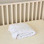 لحاف من جيجلز - 130×90 سم-baby-nursery-blanketsandswaddles-blanketsandquilts-image-2