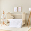 لحاف من جيجلز - 130×90 سم-baby-nursery-blanketsandswaddles-blanketsandquilts-image-1