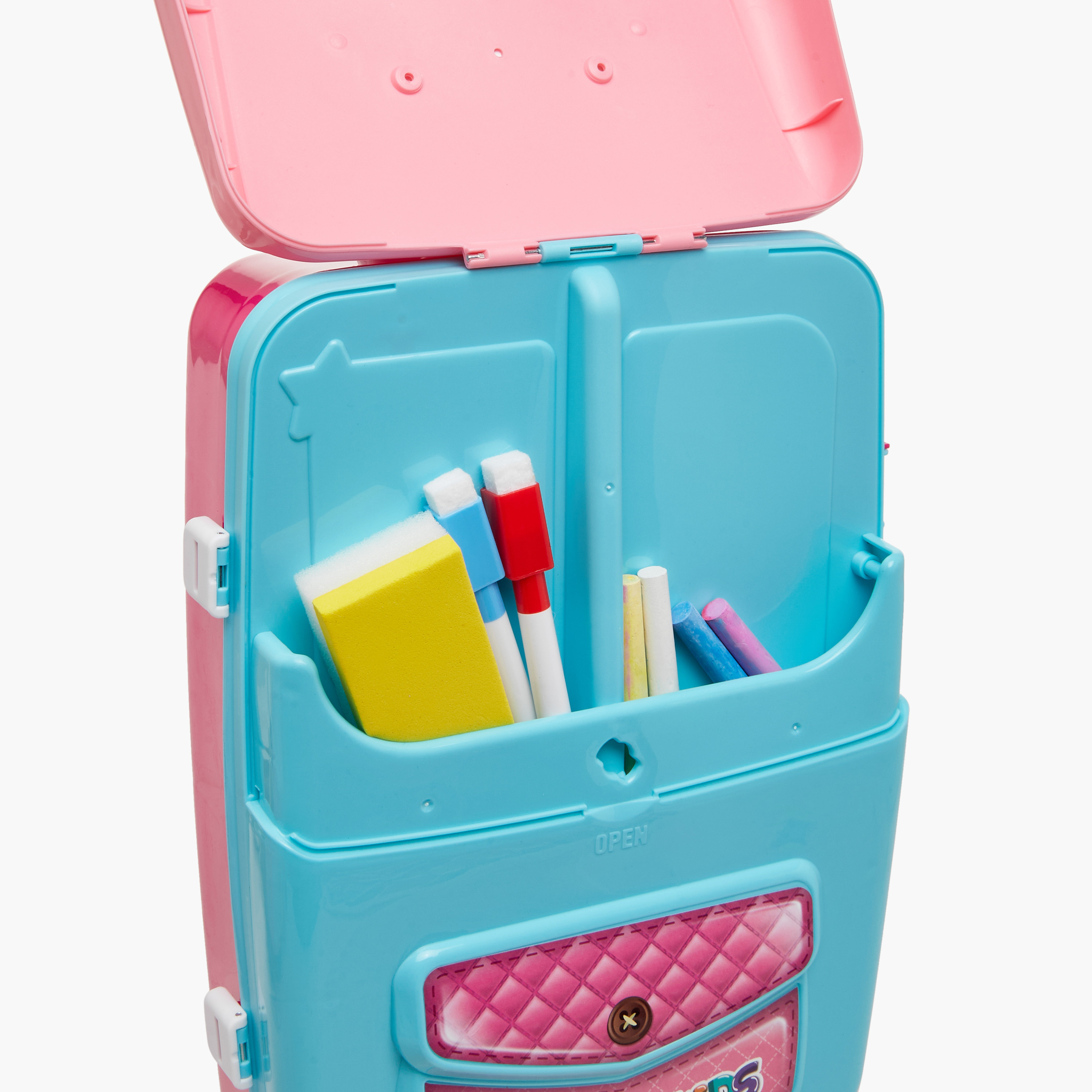 مجموعة لعب شنطة ظهر للرسم-school-artsandcrafts-image-10
