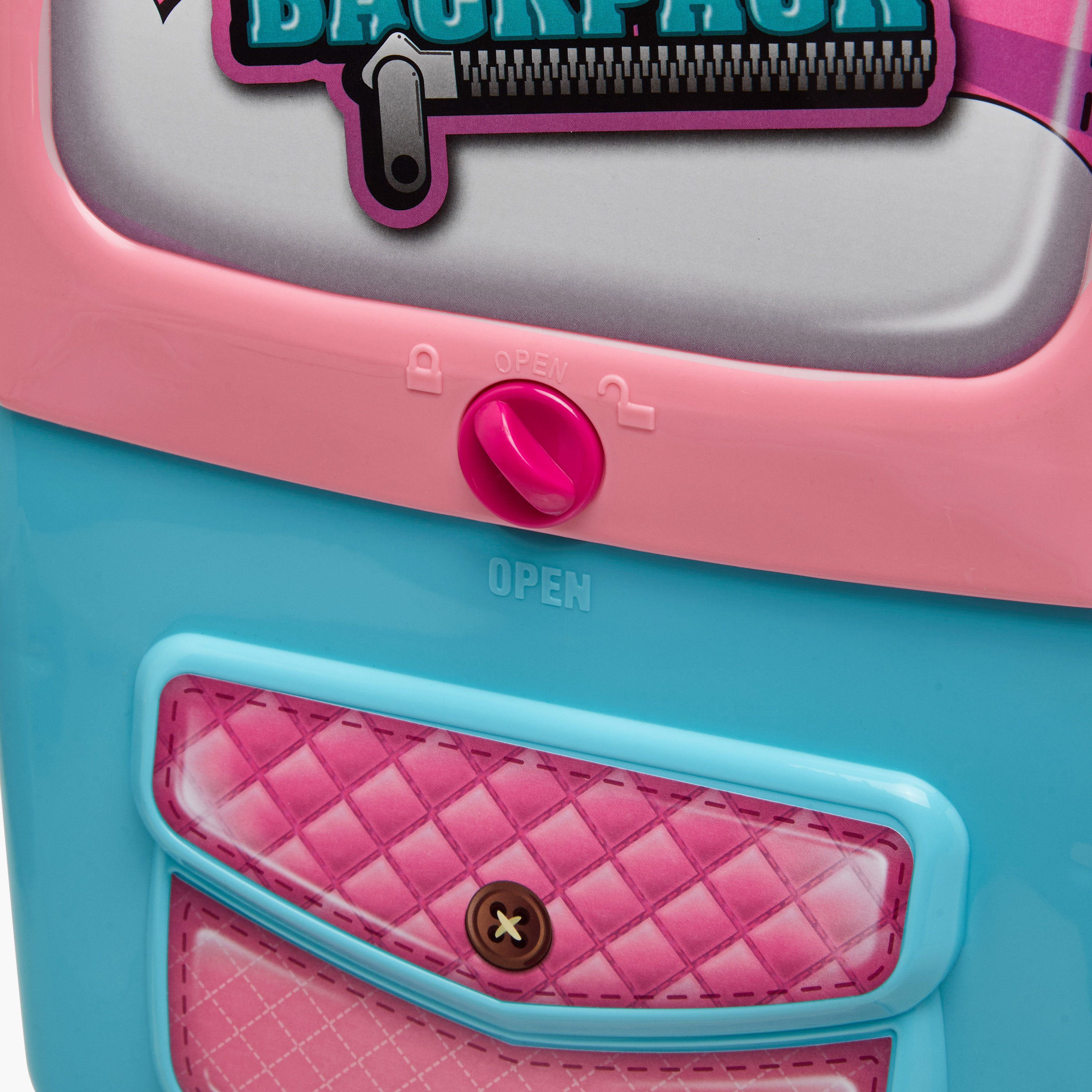 مجموعة لعب شنطة ظهر للرسم-school-artsandcrafts-image-11