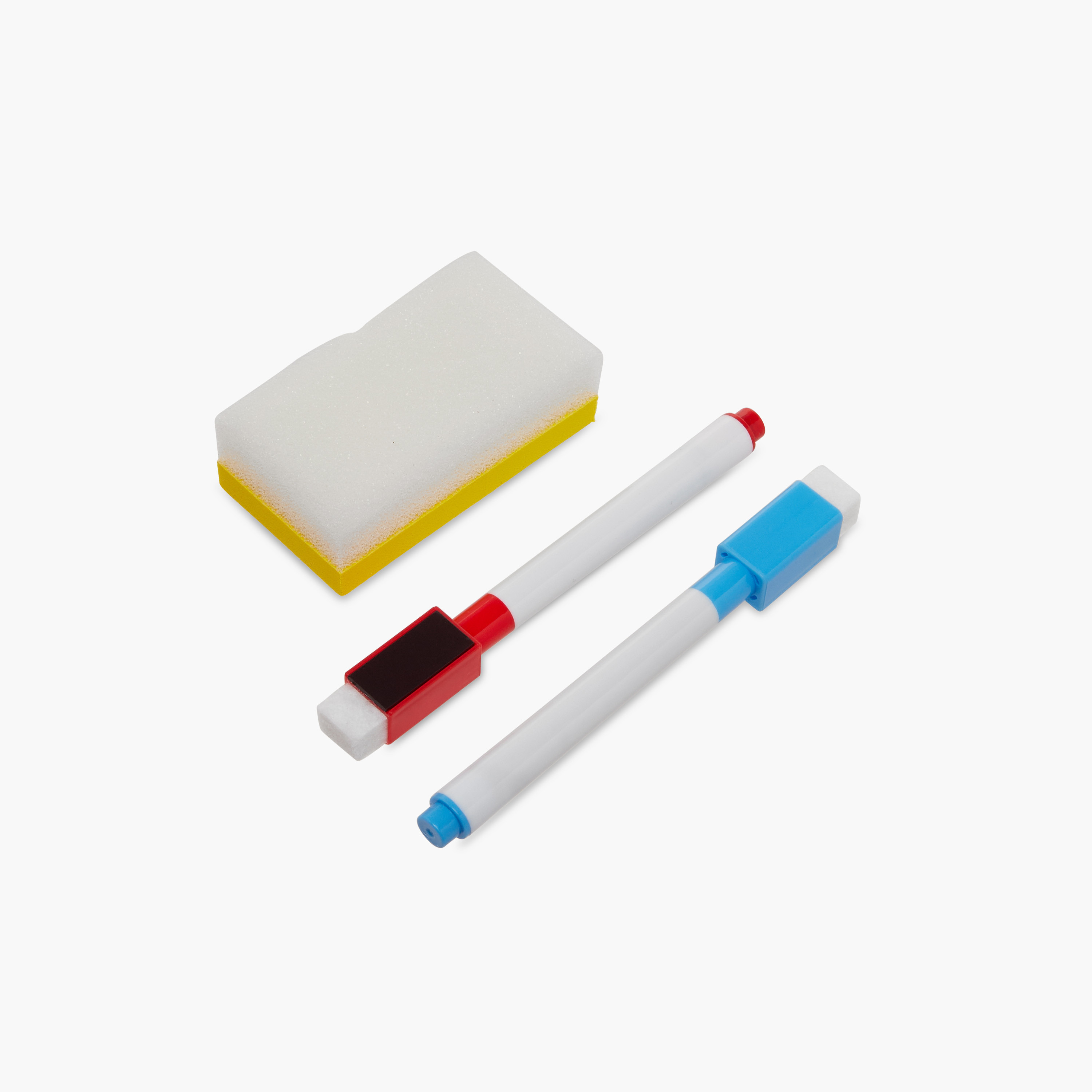 مجموعة لعب شنطة ظهر للرسم-school-artsandcrafts-image-5