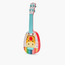Giraffe Detail 14-inch Guitar Toy-toys-babyandtoddlertoys-lightsandmusicaltoys-image-1