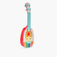 Giraffe Detail 14-inch Guitar Toy-toys-babyandtoddlertoys-lightsandmusicaltoys-image-2
