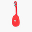 Giraffe Detail 14-inch Guitar Toy-toys-babyandtoddlertoys-lightsandmusicaltoys-image-3