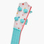 Giraffe Detail 14-inch Guitar Toy-toys-babyandtoddlertoys-lightsandmusicaltoys-image-4