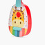 Giraffe Detail 14-inch Guitar Toy-toys-babyandtoddlertoys-lightsandmusicaltoys-image-5
