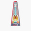 Giraffe Detail 14-inch Guitar Toy-toys-babyandtoddlertoys-lightsandmusicaltoys-image-6