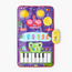 Juniors Frog Print Musical Mat-toys-educational-readingandwriting-image-1