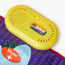 Juniors Frog Print Musical Mat-toys-educational-readingandwriting-image-3