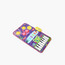 Juniors Frog Print Musical Mat-toys-educational-readingandwriting-image-5