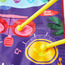 Juniors Frog Print Musical Mat-toys-educational-readingandwriting-image-7
