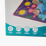 Juniors Frog Print Musical Mat-toys-educational-readingandwriting-image-8