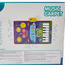 Juniors Frog Print Musical Mat-toys-educational-readingandwriting-image-9