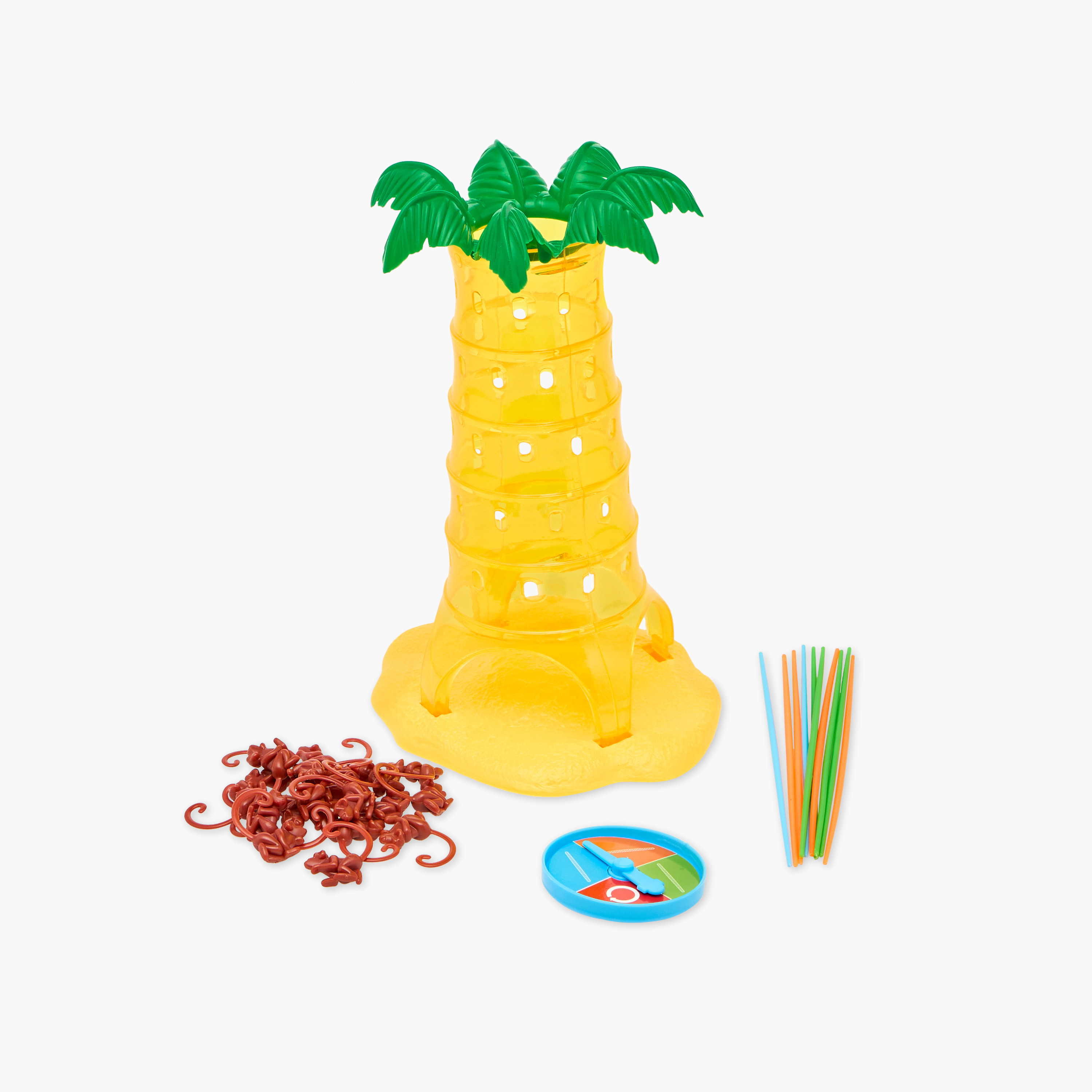 لعبة لوحية القرود القافزة-toys-indoortoys-boardgames-image-10